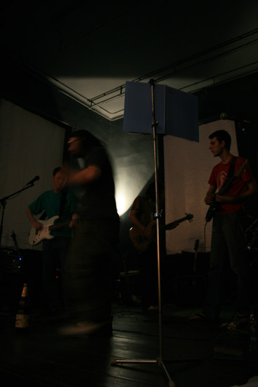 Picture 63950